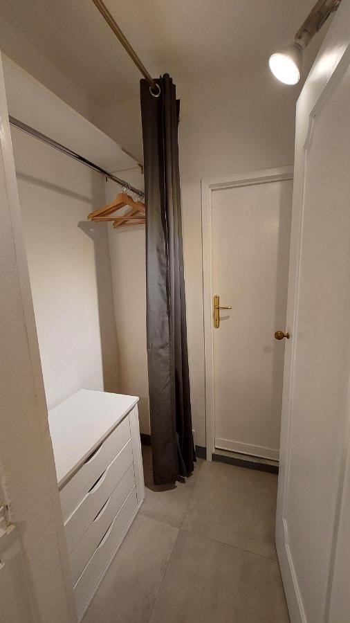 Renai Studio Flat フィレンツェ エクステリア 写真